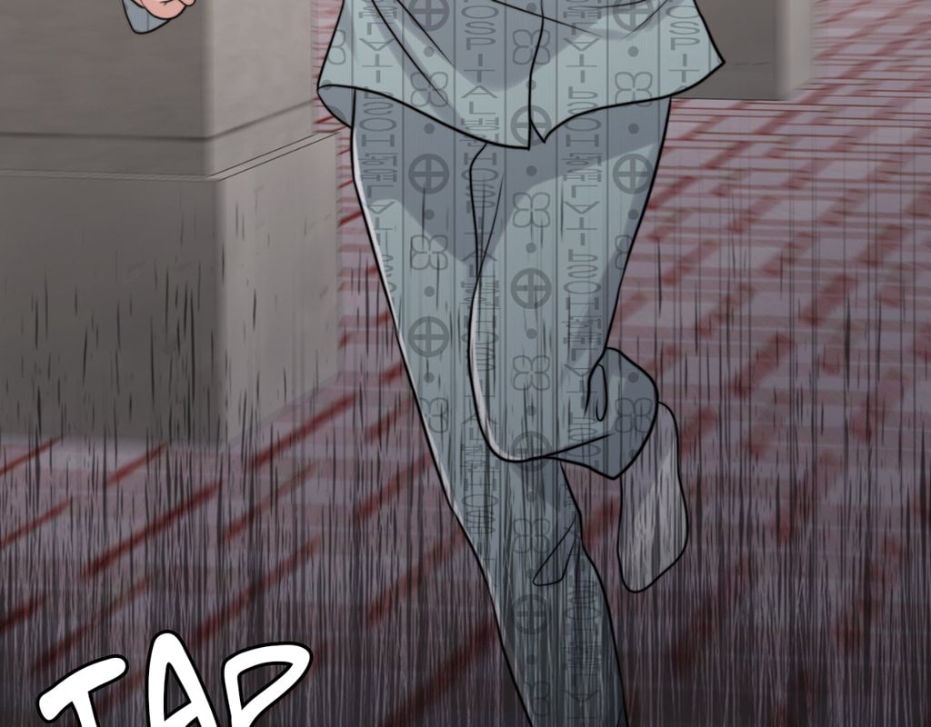 Wife for 1000 Days image