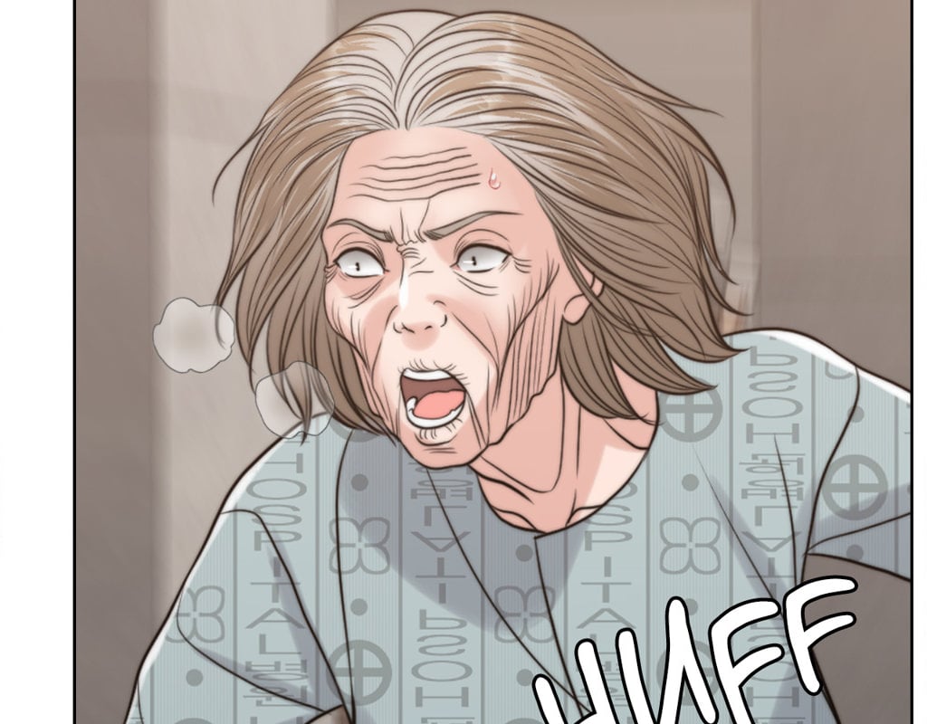 Wife for 1000 Days image