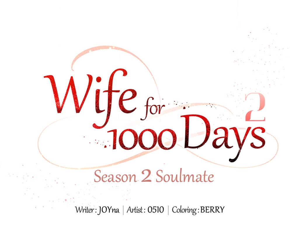 Wife for 1000 Days image