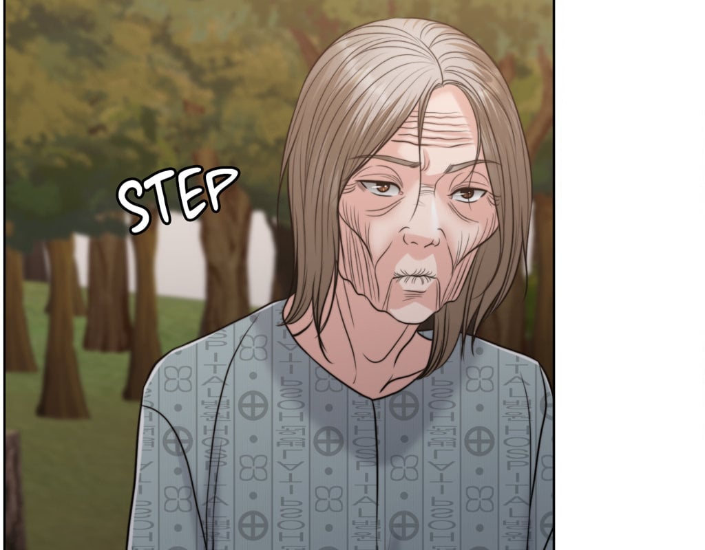 Wife for 1000 Days image