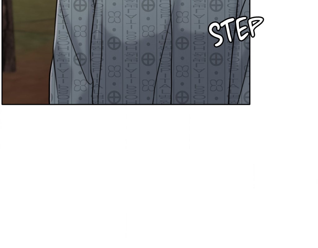 Wife for 1000 Days image