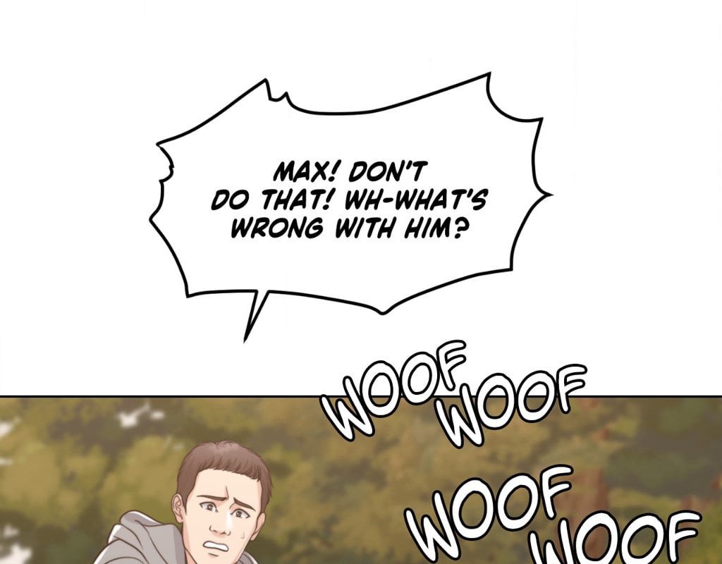 Wife for 1000 Days image
