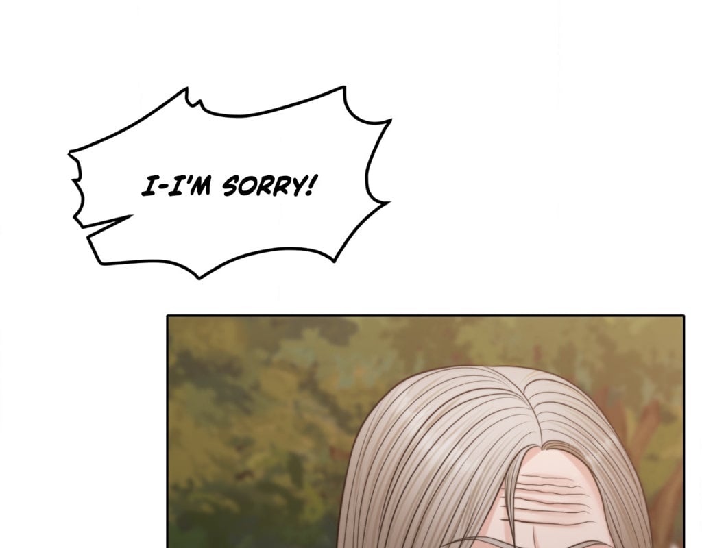 Wife for 1000 Days image