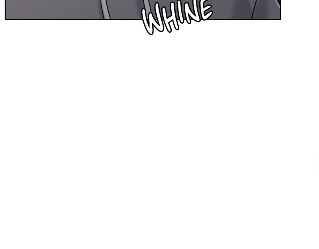 Wife for 1000 Days image