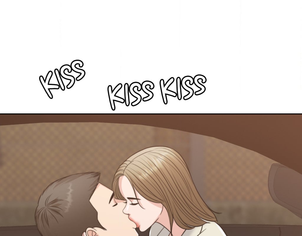Wife for 1000 Days image