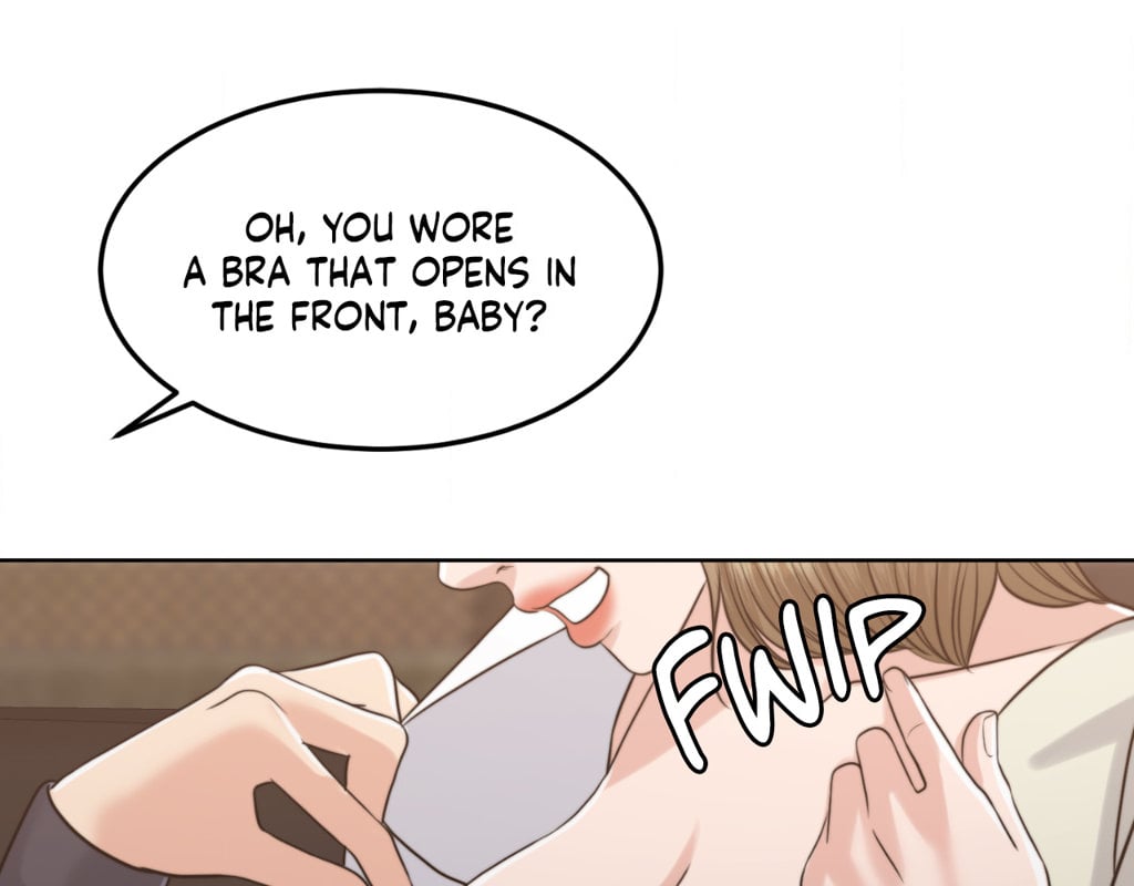 Wife for 1000 Days image