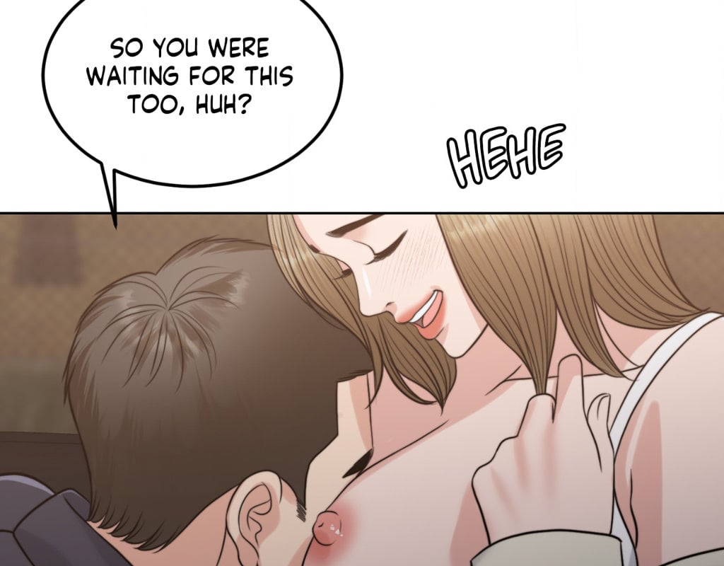 Wife for 1000 Days image
