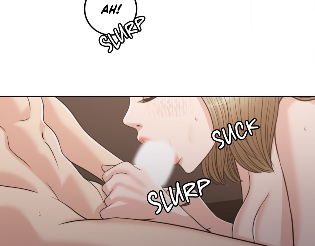 Wife for 1000 Days image