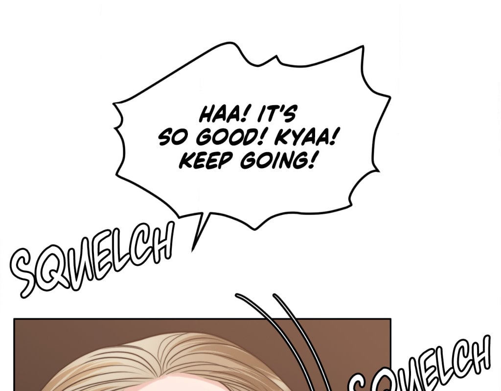 Wife for 1000 Days image