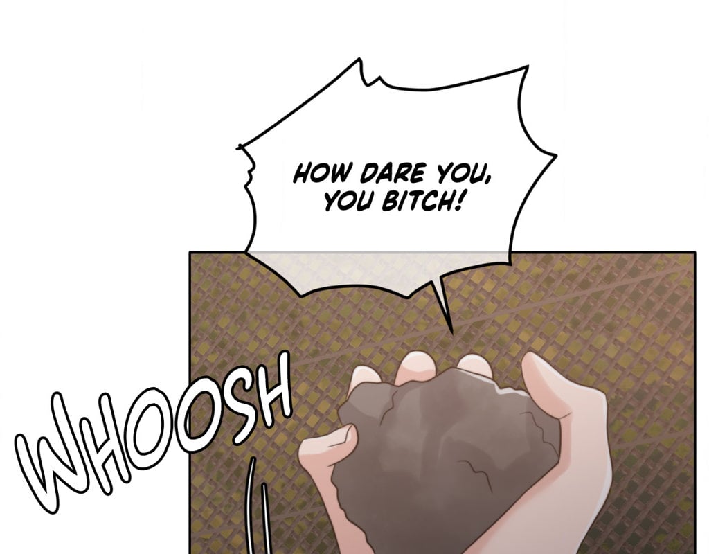 Wife for 1000 Days image