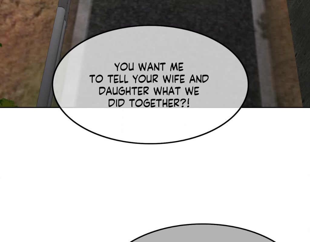 Wife for 1000 Days image
