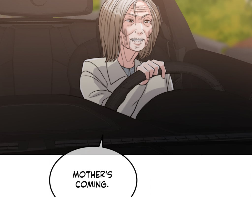 Wife for 1000 Days image