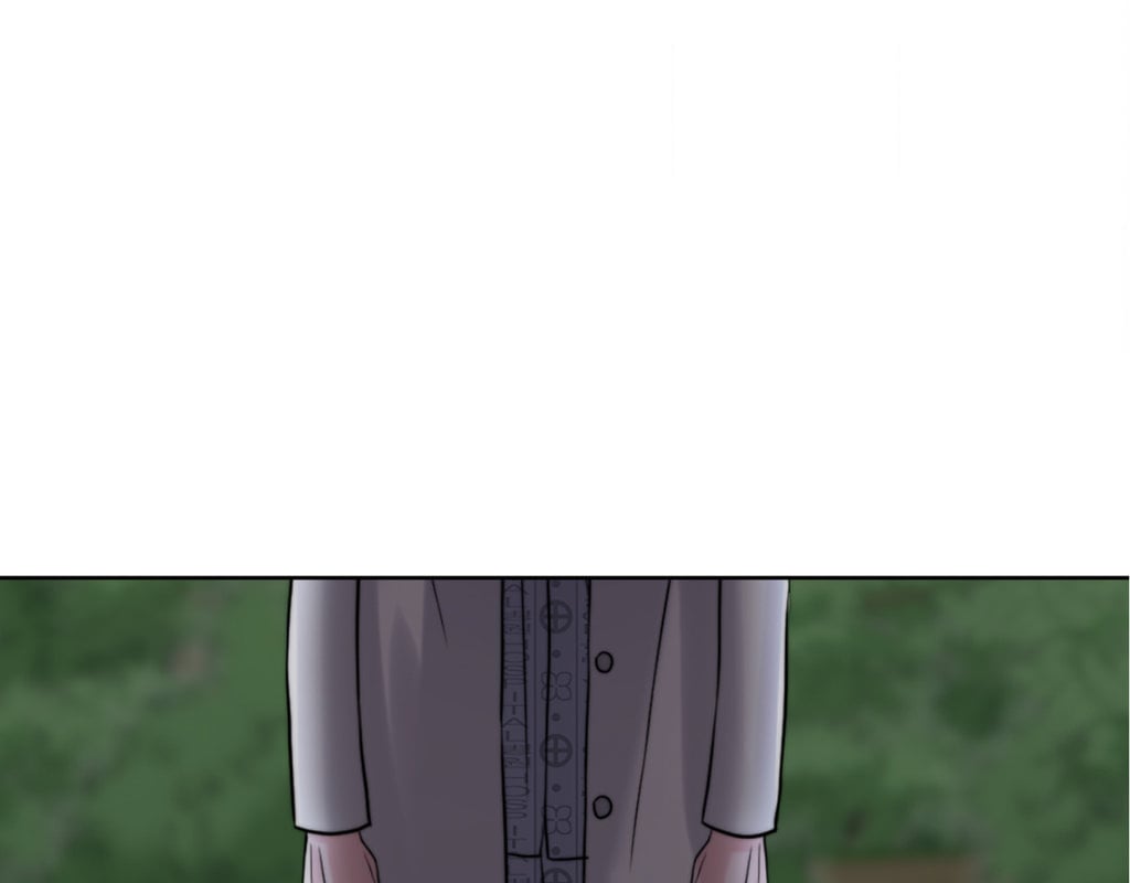 Wife for 1000 Days image