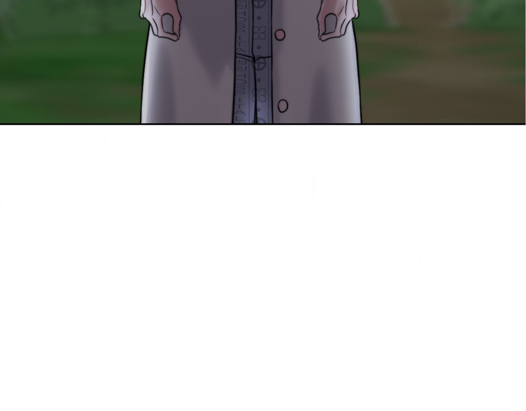 Wife for 1000 Days image