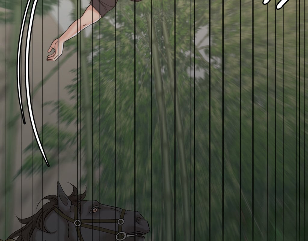 Wife for 1000 Days image