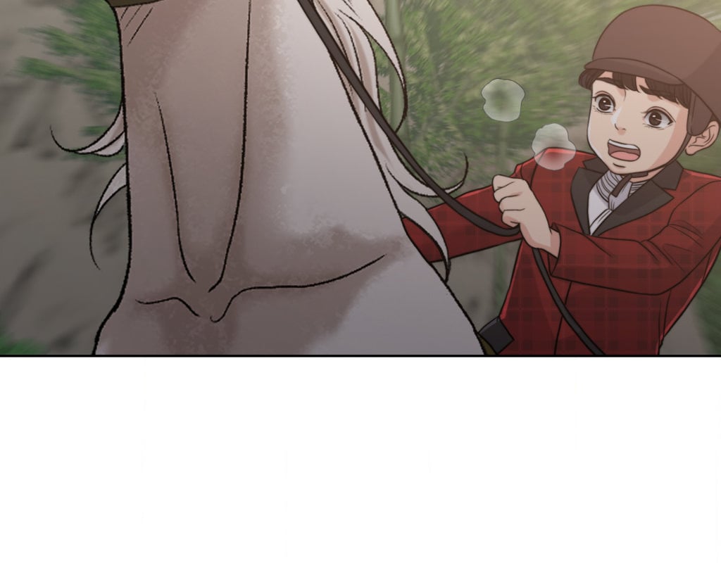 Wife for 1000 Days image