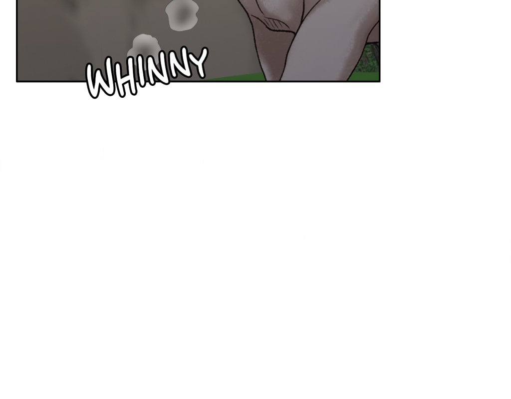 Wife for 1000 Days image