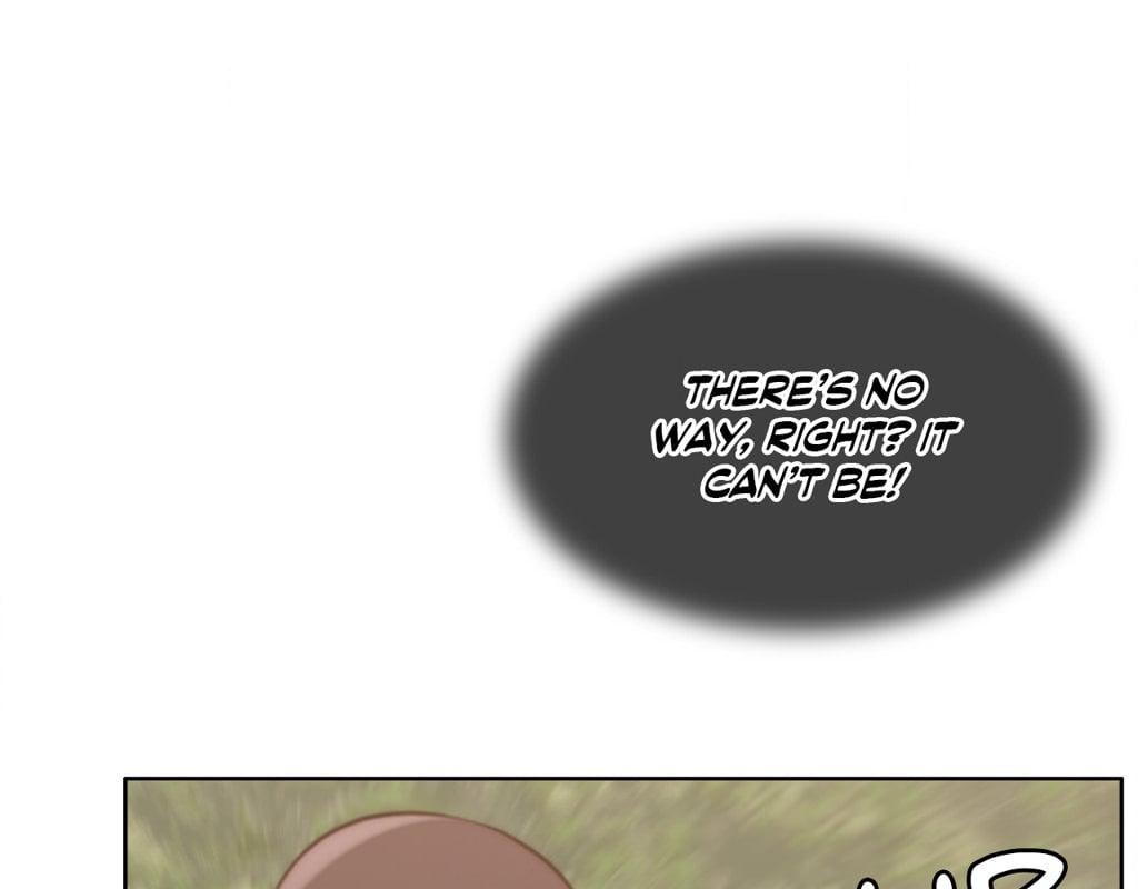 Wife for 1000 Days image