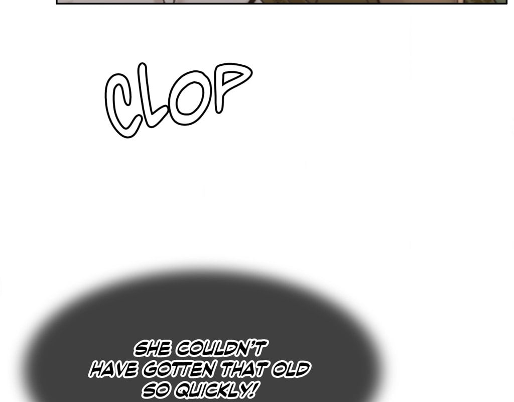 Wife for 1000 Days image