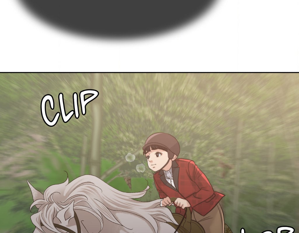 Wife for 1000 Days image