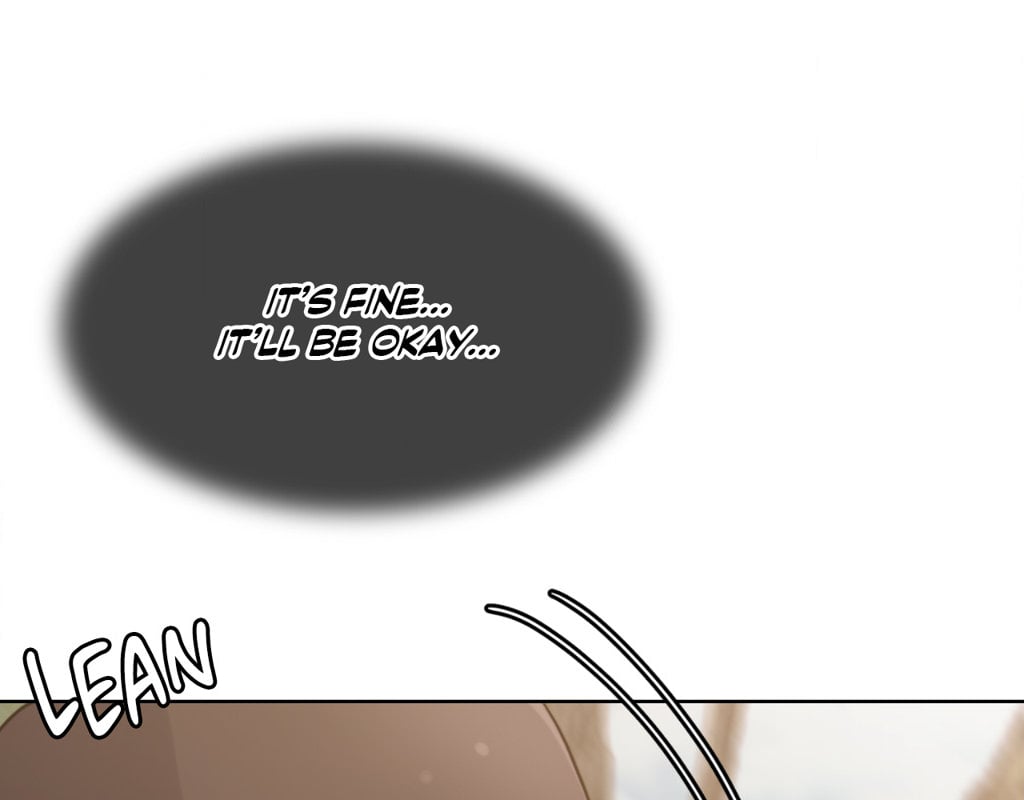 Wife for 1000 Days image