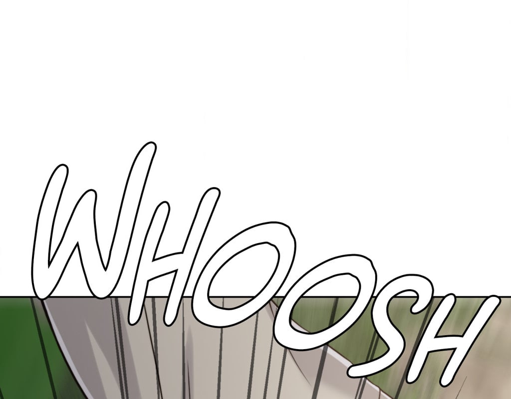 Wife for 1000 Days image