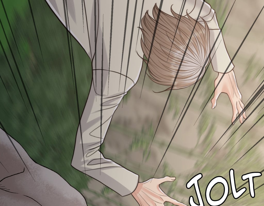 Wife for 1000 Days image