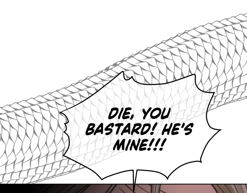 Wife for 1000 Days image