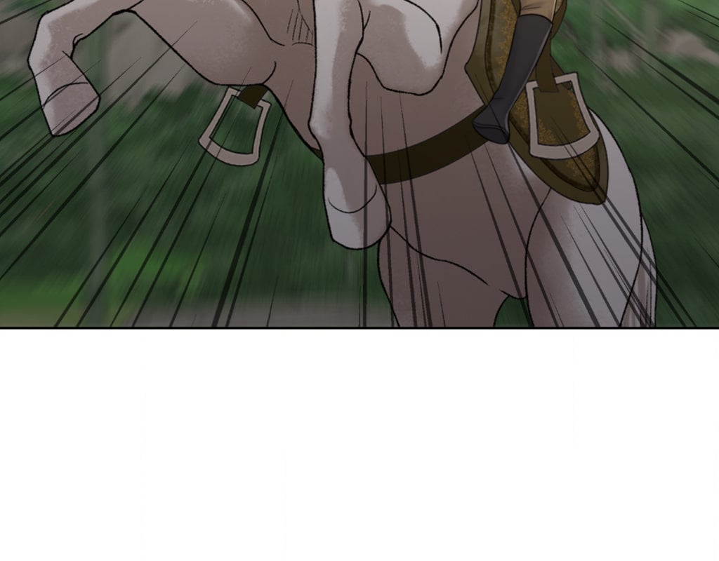 Wife for 1000 Days image