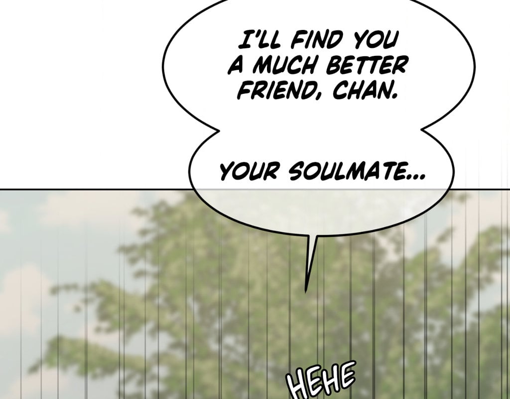Wife for 1000 Days image