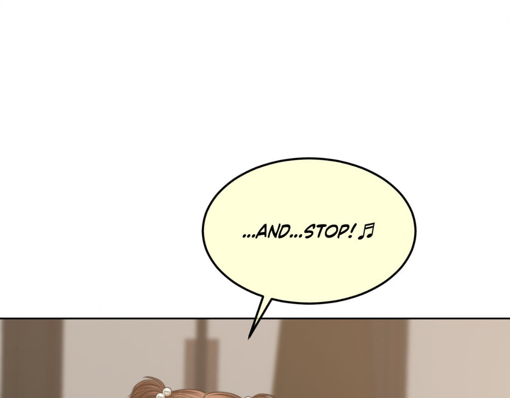 Wife for 1000 Days image