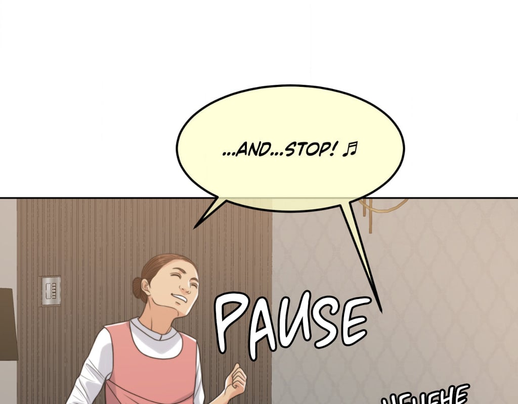 Wife for 1000 Days image