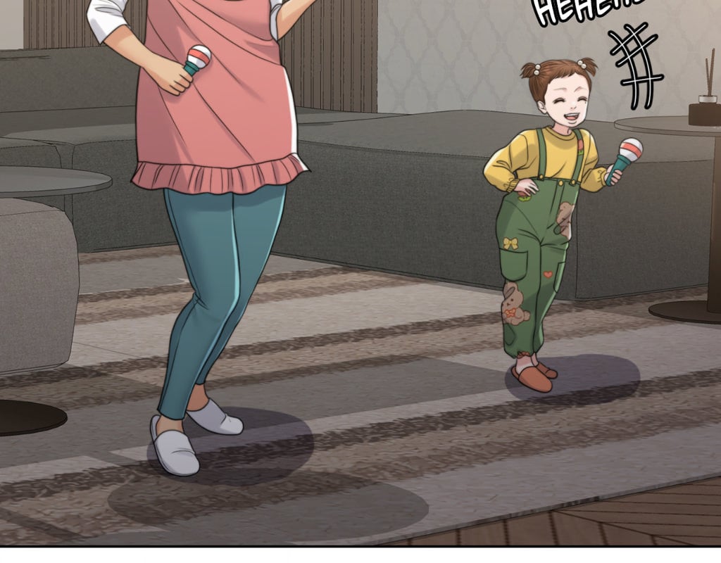Wife for 1000 Days image