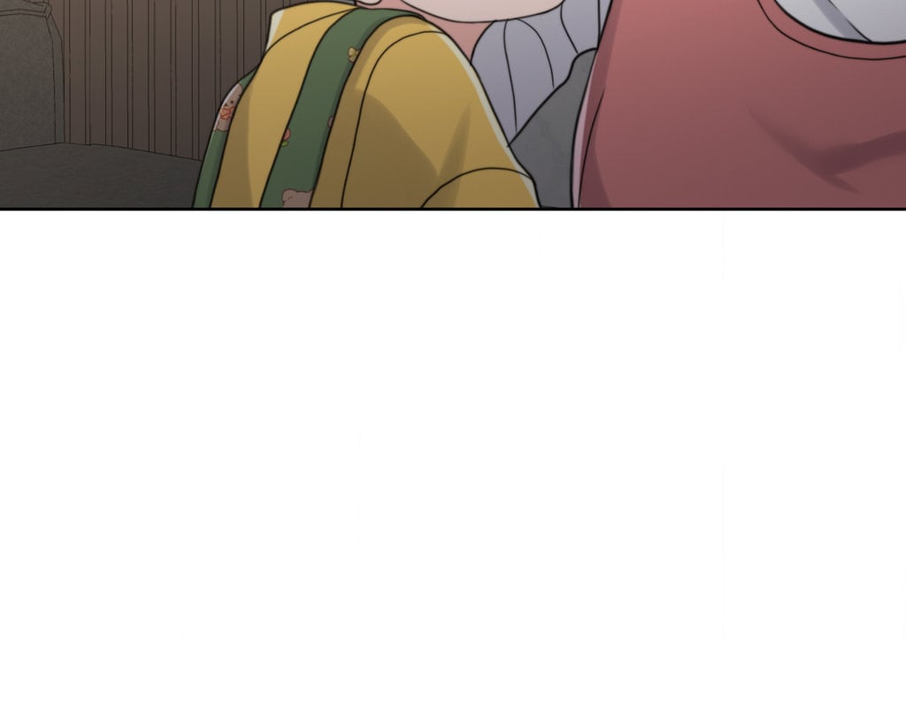 Wife for 1000 Days image