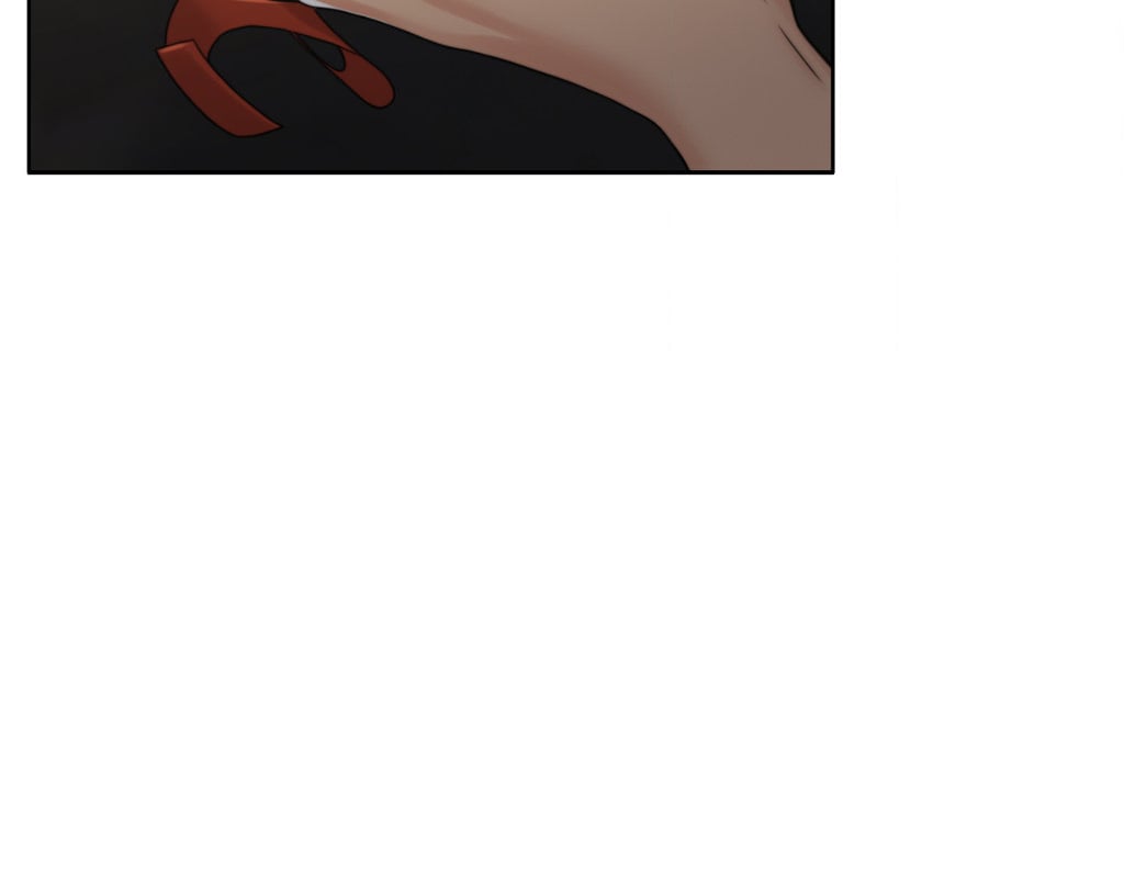 Wife for 1000 Days image