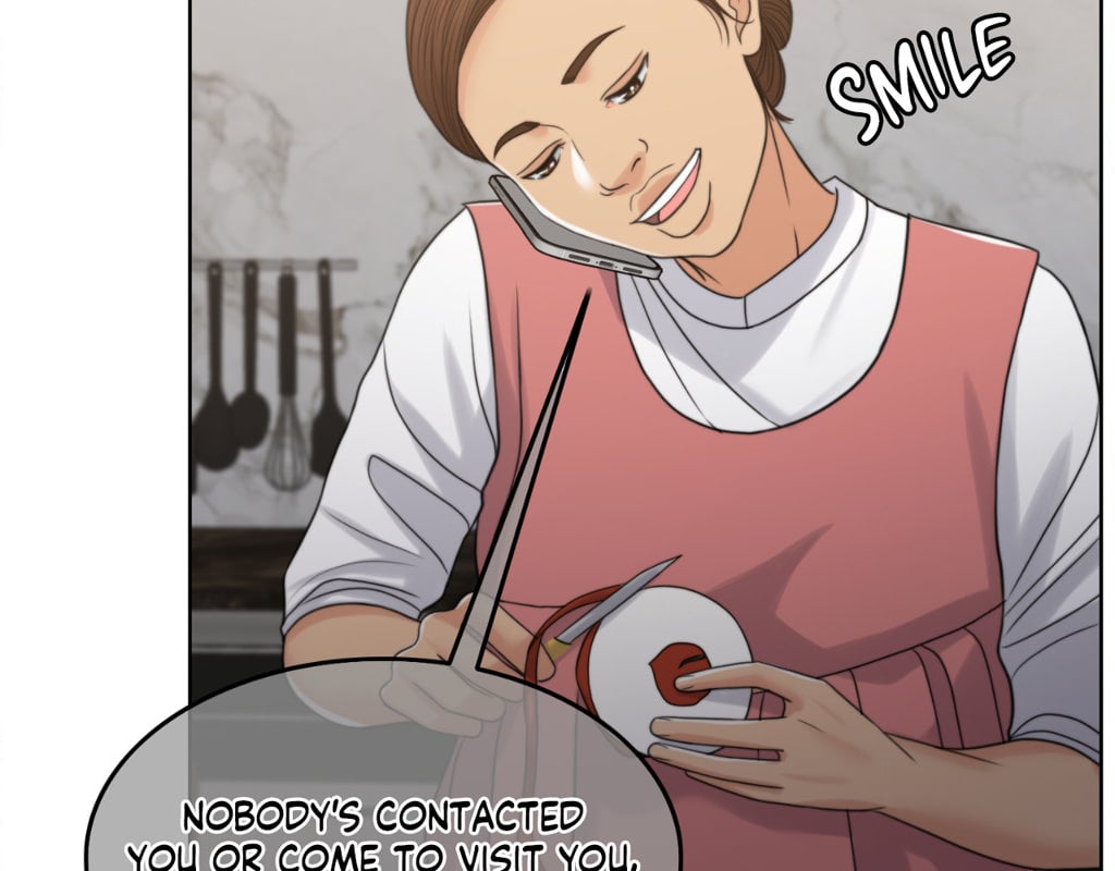 Wife for 1000 Days image