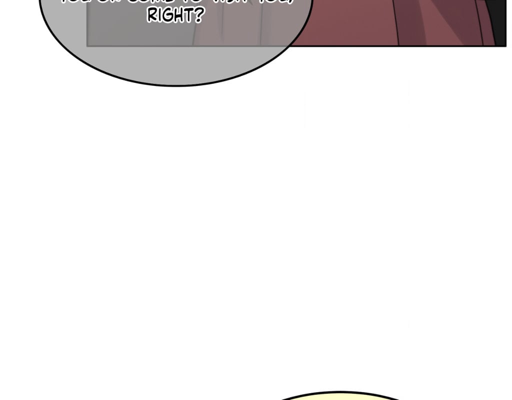 Wife for 1000 Days image