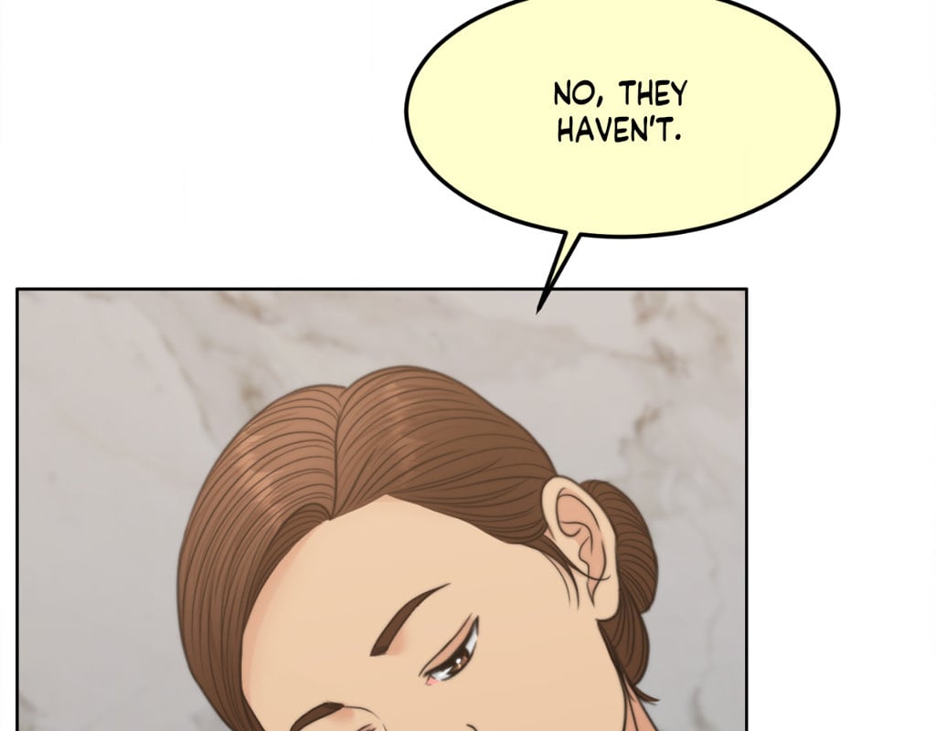 Wife for 1000 Days image