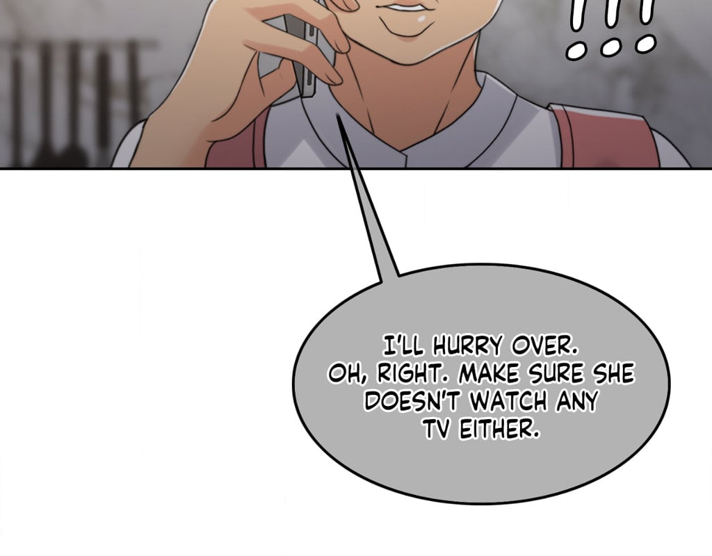 Wife for 1000 Days image