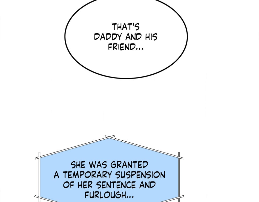 Wife for 1000 Days image