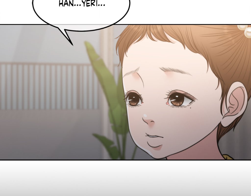 Wife for 1000 Days image
