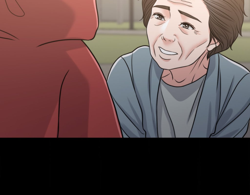 Wife for 1000 Days image