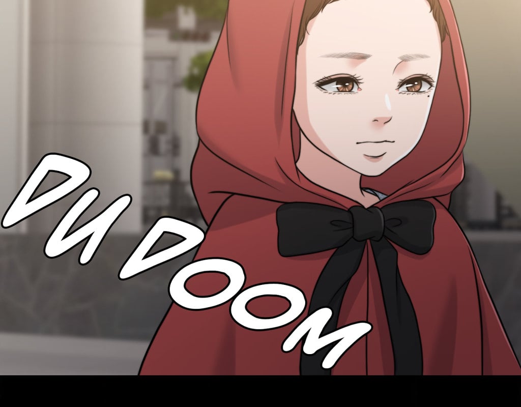 Wife for 1000 Days image