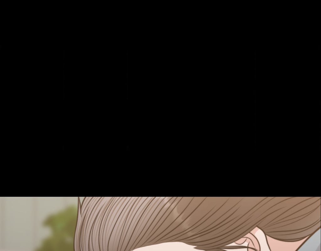 Wife for 1000 Days image
