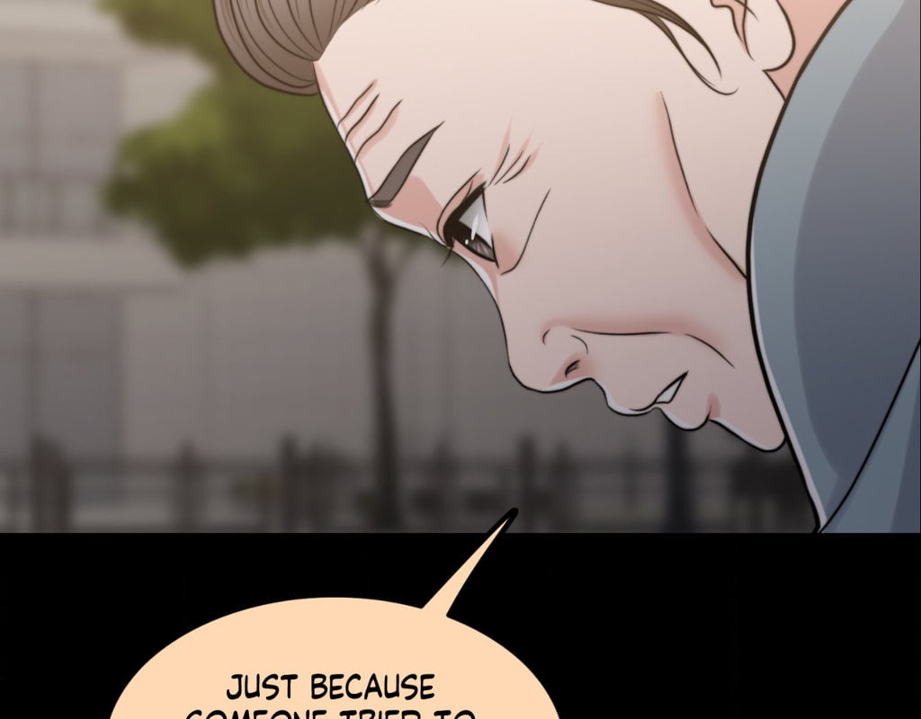 Wife for 1000 Days image