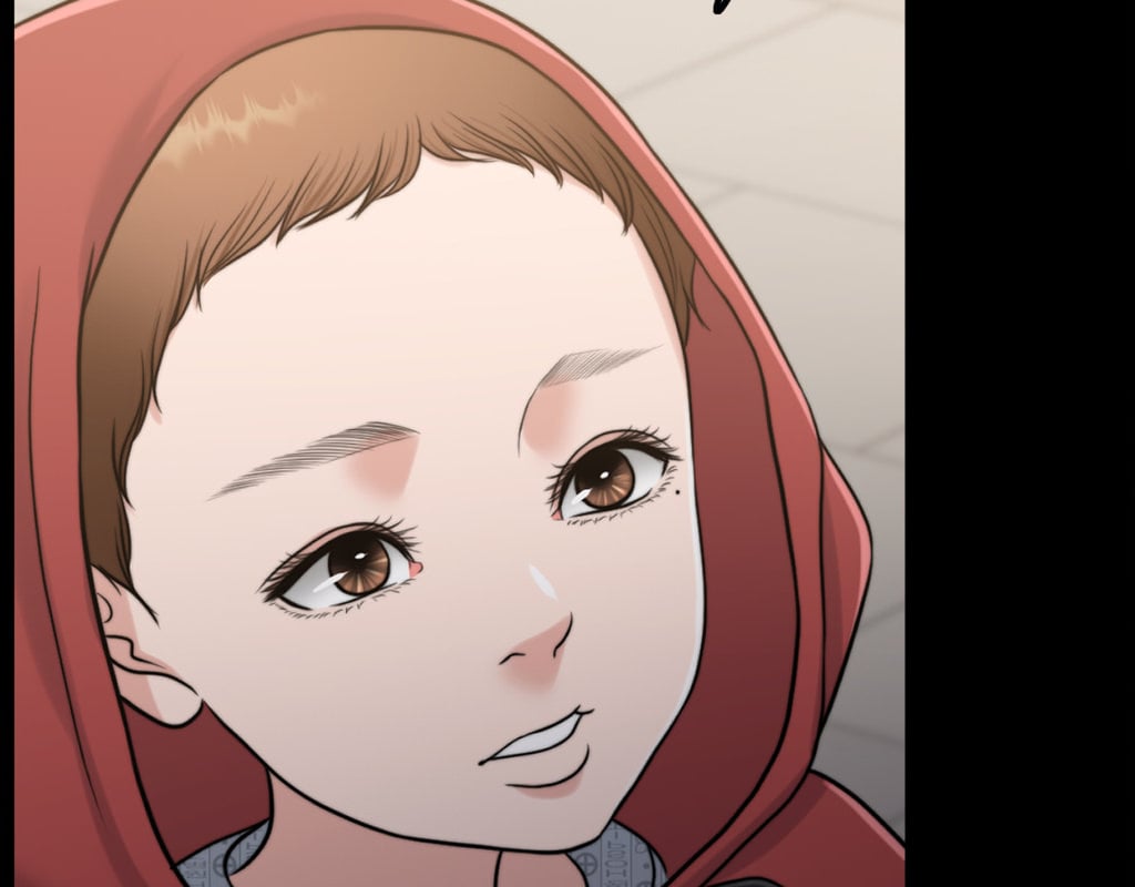 Wife for 1000 Days image