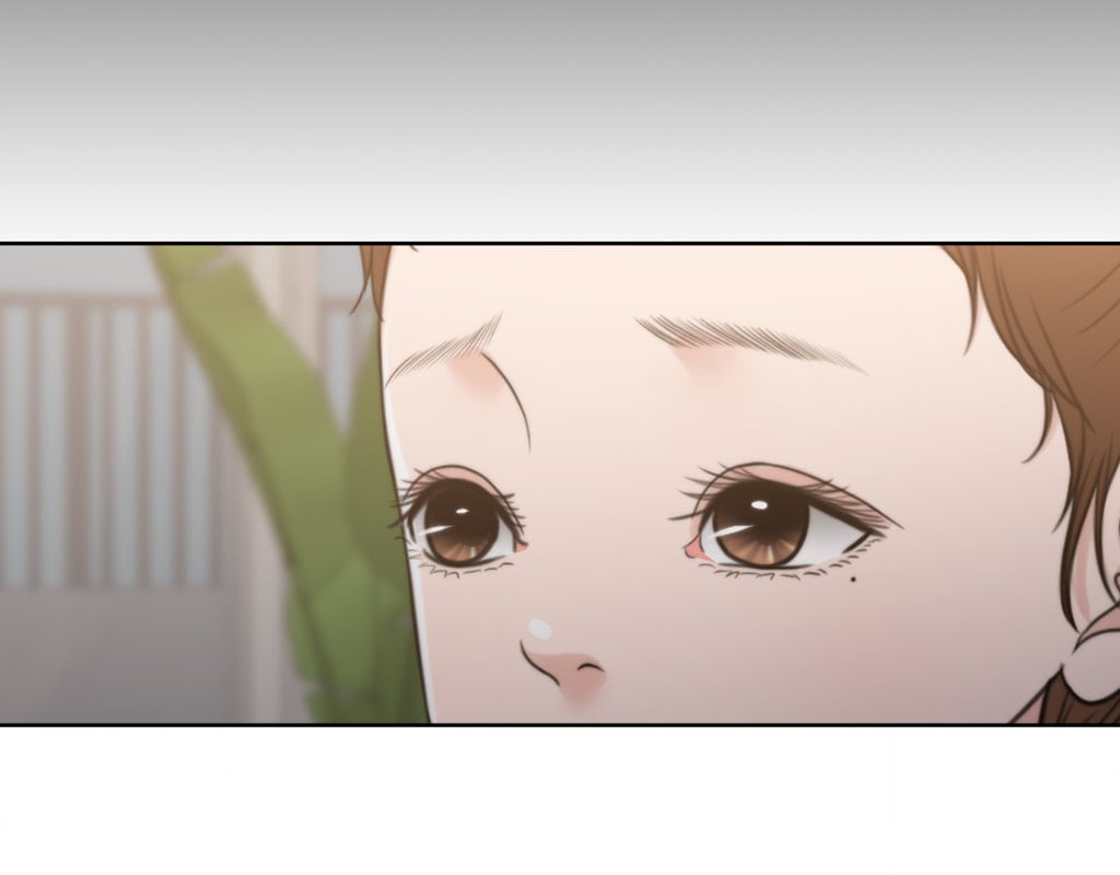 Wife for 1000 Days image