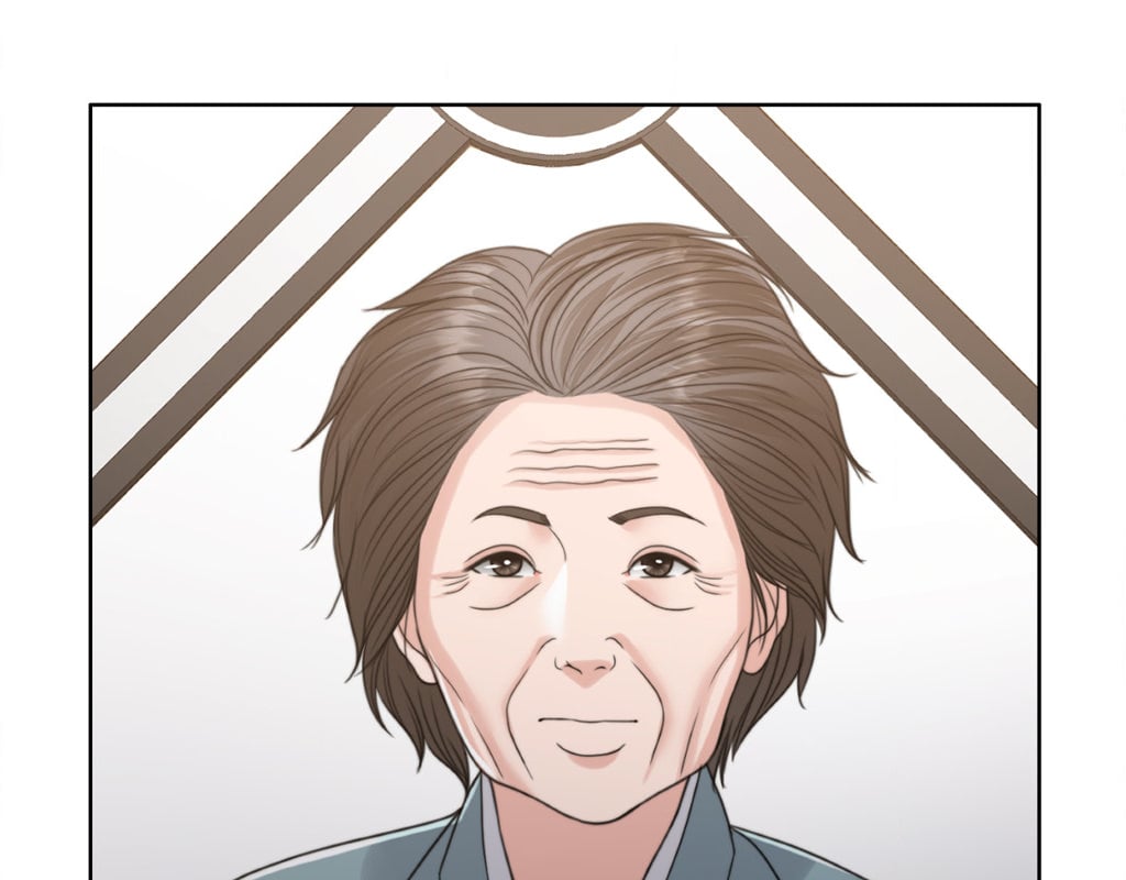 Wife for 1000 Days image