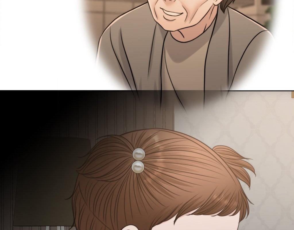 Wife for 1000 Days image