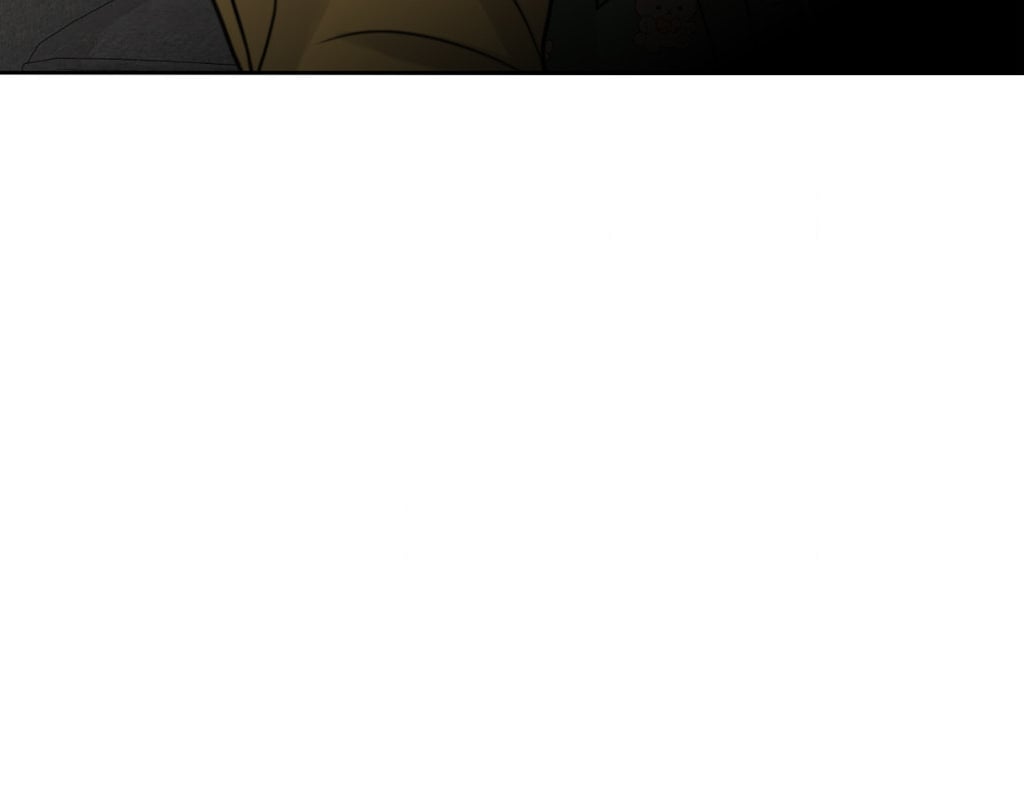 Wife for 1000 Days image